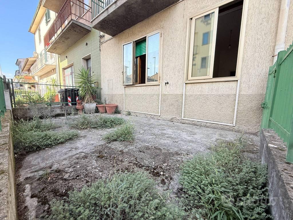 Appartamento – Prato, Galcetello e Villa Fiorita, Figline - Vista 4