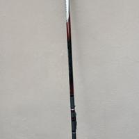 Daiwa amorhous Power Bi 7 Power nuova