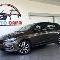 Fiat Tipo 5 Porte Tipo 1.3 mjt Lounge s&s 95cv my2