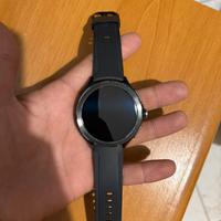 Xiaomi Watch 2 Pro