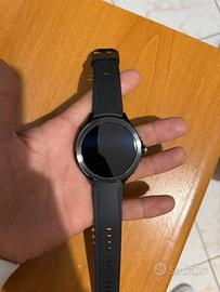 Xiaomi Watch 2 Pro