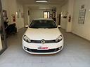 volkswagen-golf-6-2-0-tdi-140cv-highline