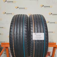 Gomme estive usate 175/50 16 81H