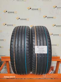 Gomme estive usate 175/50 16 81H