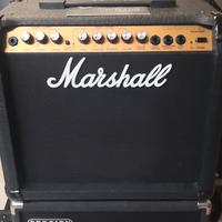 Amplificatore per chitarra Marshall 20 mod. 8020