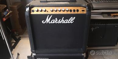 Amplificatore per chitarra Marshall 20 mod. 8020