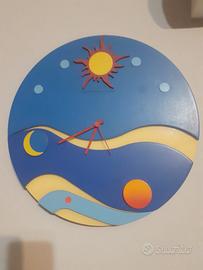 Orologio Valentino time design