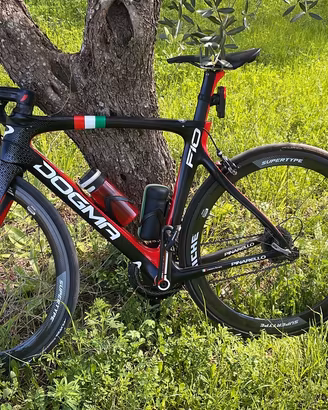 Pinarello Dogma F10