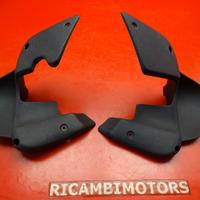 PARAMANI INTERNO APRILIA SCARABEO 125 150