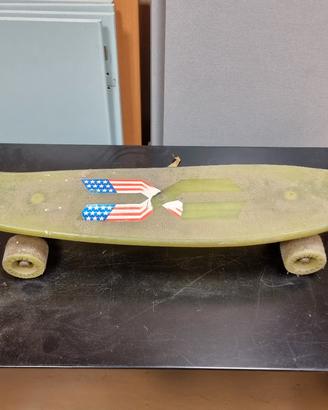 skate