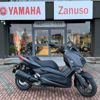 Yamaha X-Max 300 unico proprietario 2021