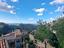 Immagine 14