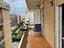 Immagine 26