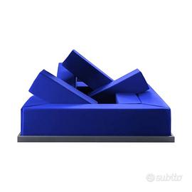 DIVANO POLTRONOVA RUMBLE