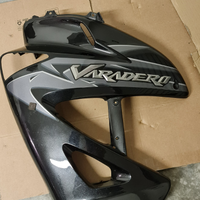 Varadero 1000 Carena