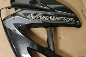 Varadero 1000 Carena