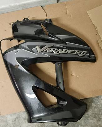 Varadero 1000 Carena