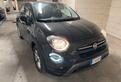 Fiat 500X 2.0 MultiJet 150 CV AT9 4x4 City Cross