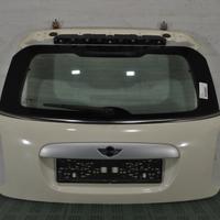 Mini Cooper F56 Portellone posteriore | 19646