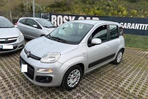 Fiat Panda 1.2 EasyPower Easy-05/2014