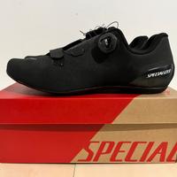 Scarpe bdc Specialized Torch 2.0 Road 44