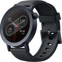CMF Nothing Watch Pro 2 AMOLED 11gg GPS