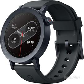 CMF Nothing Watch Pro 2 AMOLED 11gg GPS