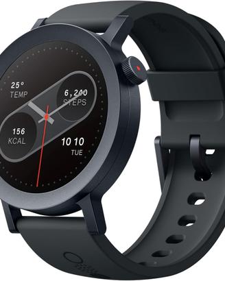 CMF Nothing Watch Pro 2 AMOLED 11gg GPS