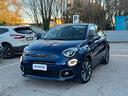 fiat-500x-1-3-multijet-95-cv-sport