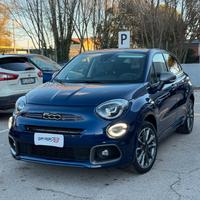 Fiat 500X 1.3 MultiJet 95 CV Sport
