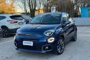 Fiat 500X 1.3 MultiJet 95 CV Sport