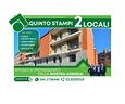 2-locali-a-rozzano