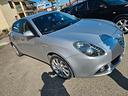 alfa-romeo-giulietta-1-6-jtdm-2-105-cv-progression