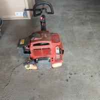 Decespugliatore Yokoama