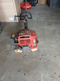 Decespugliatore Yokoama