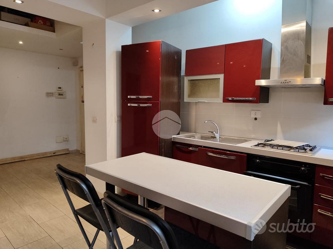 Apartment in Roma, Monteverde, Gianicolense - Vista 3