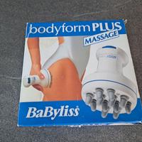 Massaggiatore per gambe