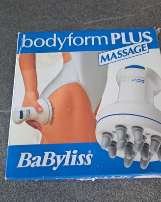 Massaggiatore per gambe