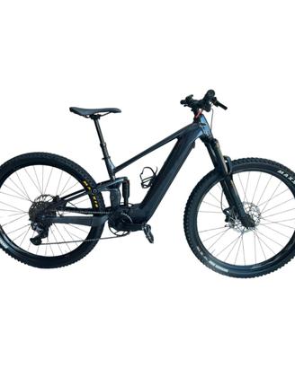 GIANT STANCHE E+ | TG S | USATO 6504