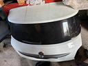 portellone-posteriore-bavule-fiat-500x