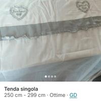 Tenda 