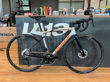 Ridley Fenix 105 Di2 - Tg. 52,5