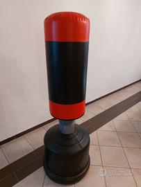 Pungiball 