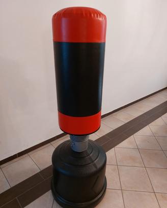 Pungiball 