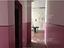 Immagine 11