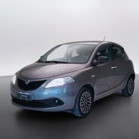 LANCIA Ypsilon III 2015 - Ypsilon 1.0 firefly hybr