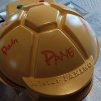 merenda paninetto e spremuta 