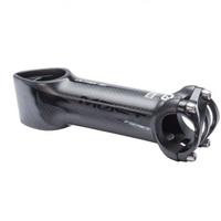 Corsa Most Tiger Ultra Aero 3K