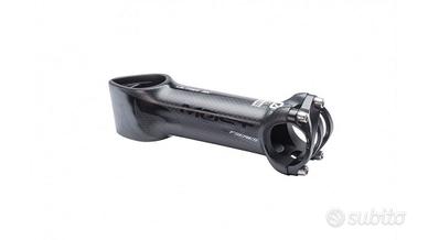 Corsa Most Tiger Ultra Aero 3K