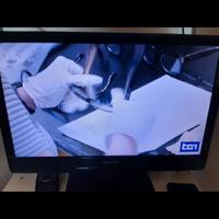 televisore/monitor philips 